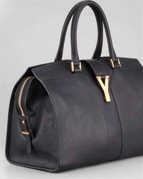 yves Saint Laurent totes bags